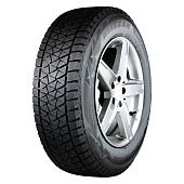 шина Bridgestone Blizzak DM-V2 275/50R22 111T в Санкт-Петербурге