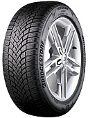 шина Bridgestone Blizzak LM-005 175/65R15 84T (2021) в Санкт-Петербурге