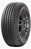 шина Westlake ZuperEco Z-108 195/55R16 87V в Санкт-Петербурге