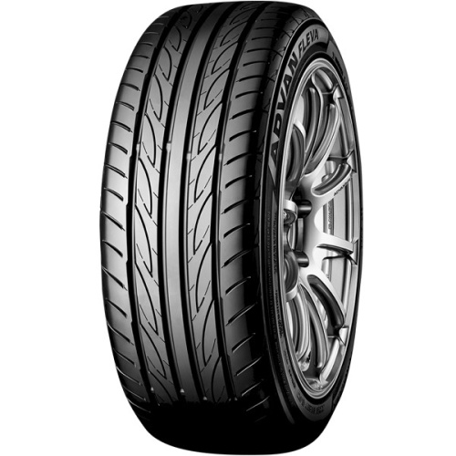 Yokohama Advan Fleva V701 215/55R16 93W