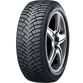 шина Nexen Winguard WinSpike 3 225/55R17 101T XL шип в Санкт-Петербурге