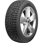 шина Ikon Tyres Nordman 7 225/55R17 101T XL шип в Санкт-Петербурге