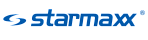 Starmaxx