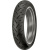Dunlop Sportmax GPR-300 180/55 ZR17 73W TL Rear Dunlop Sportmax GPR-300 180/55 ZR17 73W TL Rear