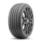 шина Goodyear Eagle Sport 2 UHP 225/45R17 94Y в Санкт-Петербурге