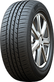 шина Kapsen S801 225/60R17 99H в Санкт-Петербурге