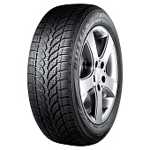 шина Bridgestone Blizzak LM-32 225/60R16 98H AO (2021) в Санкт-Петербурге