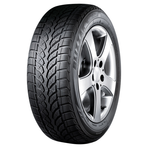 Bridgestone Blizzak LM-32 225/60R16 98H AO (2021)