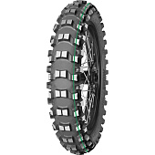 Mitas Terra Force-EX SM 120/90 -18 65R TT Rear Super Light
