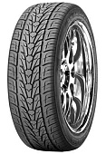 шина Nexen Roadian HP 295/30R22 103V XL в Санкт-Петербурге