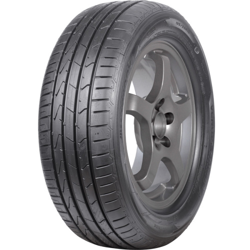 Hankook Ventus Prime 3 K125 235/55R18 100H