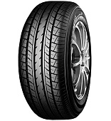 шина Yokohama E70B BluEarth Z 215/55R17 94V в Санкт-Петербурге