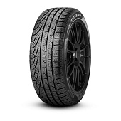 шина Pirelli Winter Sottozero Serie II 265/40R18 97V N1 (2020) в Санкт-Петербурге