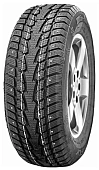 шина Sunfull SF-W11 225/55R17 101H шип в Санкт-Петербурге