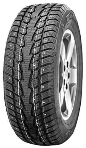 Sunfull SF-W11 225/55R17 101H шип