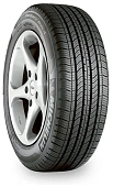 шина Michelin Primacy All Season 275/50R21 113Y LR XL в Санкт-Петербурге