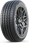 шина Grenlander Enri U08 215/45R17 91W в Санкт-Петербурге