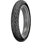Dunlop Sportmax GPR-300 120/70 ZR17 58W TL Front