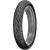 Dunlop Sportmax GPR-300 190/50 ZR17 73W TL Rear 2023 Dunlop Sportmax GPR-300 190/50 ZR17 73W TL Rear 2023