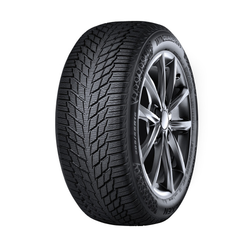 Nexen Winguard Ice 3 205/55R16 91T