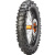 Metzeler MCE 6 Days Extreme 140/80 -18 70M TT Rear Extra Soft 2023