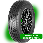 шина Evergreen EH22 195/70R14 91T в Санкт-Петербурге