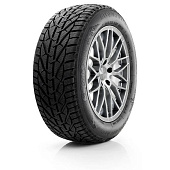 шина Tigar SUV Winter 275/45R20 110V XL в Санкт-Петербурге