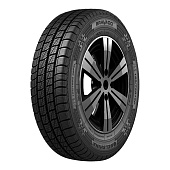 шина Белшина Bravado BEL-293 185/75R16C 104/102Q M+S в Санкт-Петербурге