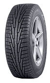 шина Nordman Nordman RS2 205/65R15 99R XL в Санкт-Петербурге
