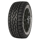 шина Gripmax Mud Rage R/T Max LT275/70R16 119/116Q RWL в Санкт-Петербурге