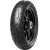 Pirelli Scorpion Trail III 170/60 R17 72V TL Rear Pirelli Scorpion Trail III 170/60 R17 72V TL Rear