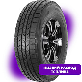 шина Atlander RoverStar A/T II 235/70R16 110/107S в Санкт-Петербурге