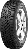 шина Gislaved Nord Frost 200 ID 225/55R17 101T XL шип в Санкт-Петербурге