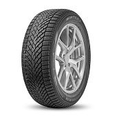 шина Pirelli Scorpion Winter 2 275/45R20 110V XL (<2022) в Санкт-Петербурге