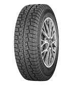 шина Torero MPS500 195/75R16C 107/105R шип в Санкт-Петербурге