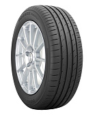 шина Toyo Proxes Comfort 205/45R17 88V XL в Санкт-Петербурге