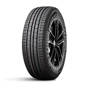 шина DoubleStar DSS02 285/60R18 116H в Санкт-Петербурге
