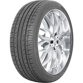 шина Nexen Classe Premiere CP643a 225/55R17 97V в Санкт-Петербурге
