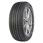 шина Arivo Premio ARZero 195/55R16 91V XL в Санкт-Петербурге