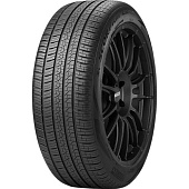 шина Pirelli Scorpion Zero All Season 265/40R22 106Y JLR XL в Санкт-Петербурге