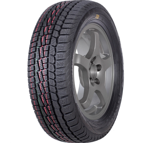 Viatti Brina (V-521) 215/60R16 95T (<2022)