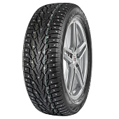 шина Arivo Ice Claw ARW8 195/75R16C 107/105R шип в Санкт-Петербурге