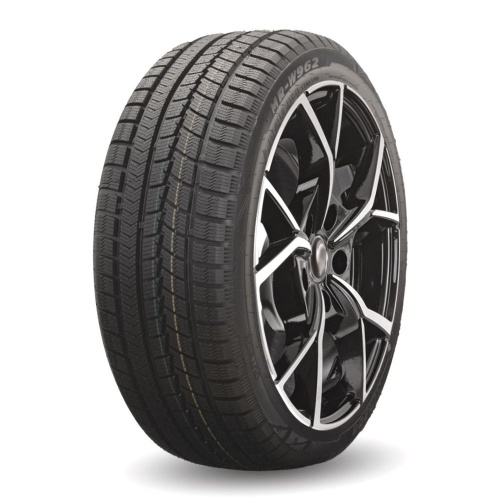 Mirage MR-W962 225/60R16 98H