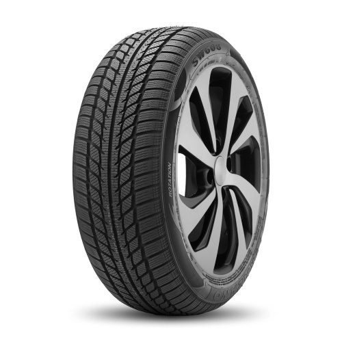 Trazano SW608 225/50R17 98H XL