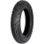 Gummy ZS-030D 90/90 -10 58L TT Front Gummy ZS-030D 90/90 -10 58L TT Front