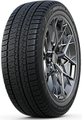 шина Habilead AW33 245/45R19 102H в Санкт-Петербурге