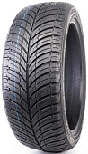 шина Unigrip Lateral Force 4S 235/50R19 99W в Санкт-Петербурге