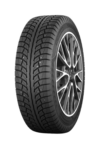Torero MP30 175/65R14 86T XL шип