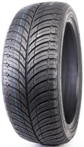 Unigrip Lateral Force 4S 225/60R17 99V