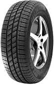 шина Delinte AW6 VAN 225/65R16C 112/110S в Санкт-Петербурге